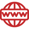 Thiết Kế Website