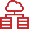 Hosting Lưu Trữ