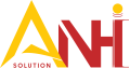 CÔNG TY TNHH TM DV ANHI SOLUTION