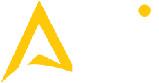 CÔNG TY TNHH TM DV ANHI SOLUTION