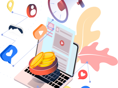 Dịch Vụ Chăm Sóc Web