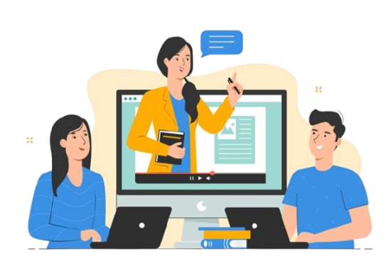 Giải Pháp Truyền Thông Được Ưa Chuộng
