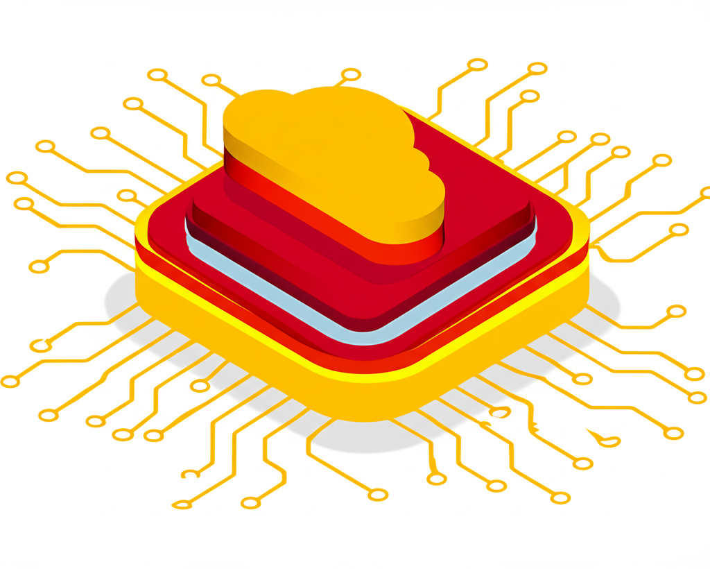 Bảo mật tốt và tích hợp web API