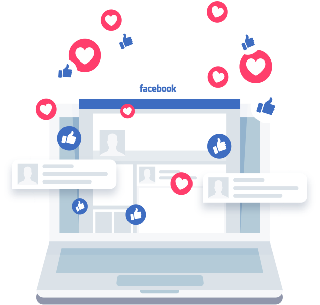 Hãy để chúng tôi <span>giúp bạn</span>